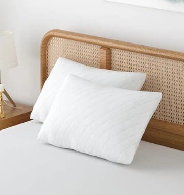seat chair cushions